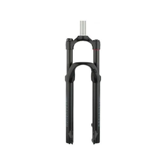Forcella Rockshox Judy Gold Rl Rmt 27.5" 9qr 120mm 42os Sa