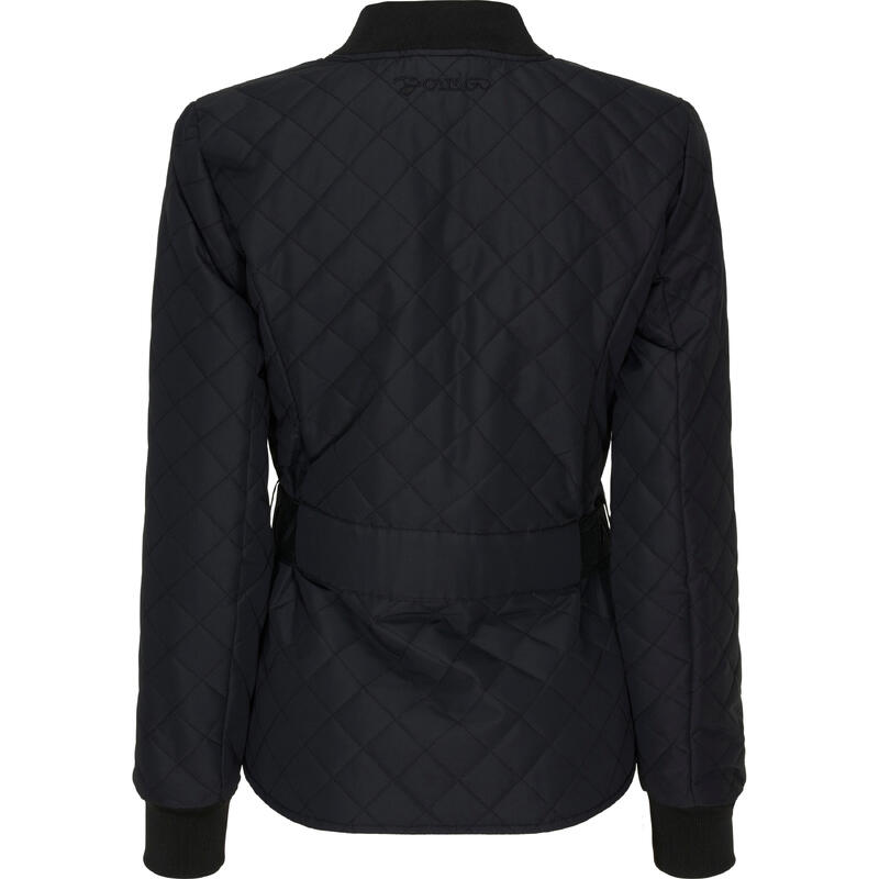 Blouson femme Catago Tenna