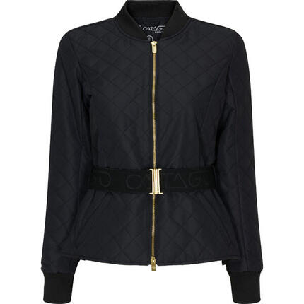 Blouson femme Catago Tenna