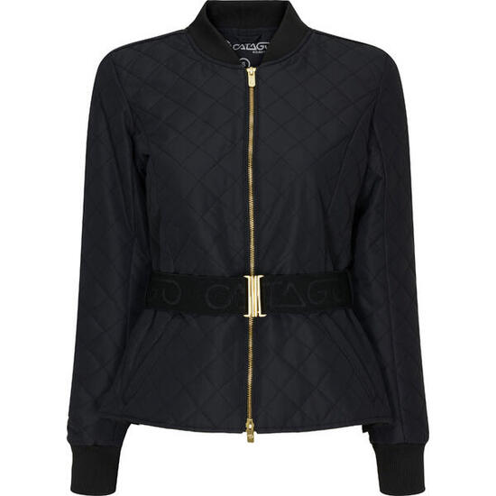 Blouson femme Catago Tenna