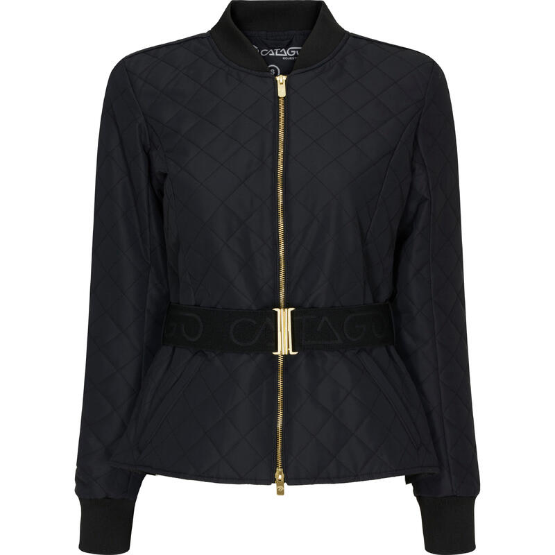 Blouson femme Catago Tenna