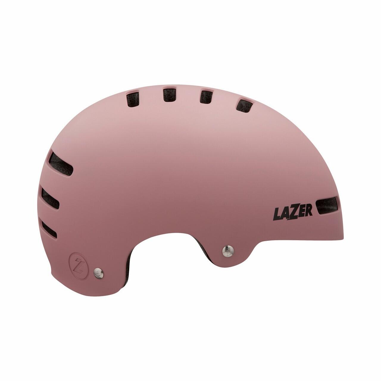 Bike helmet Lazer One+ CE-CPSC