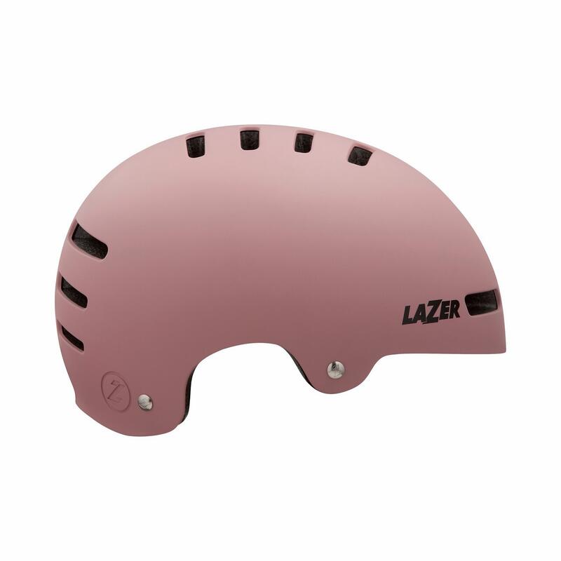 Casco bici Lazer One+ CE-CPSC