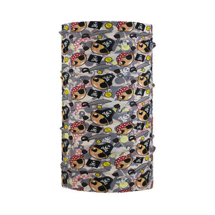 Cache cou enfant Wind x-treme