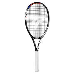 Raquette de tennis Tecnifibre TFIT 265 2023