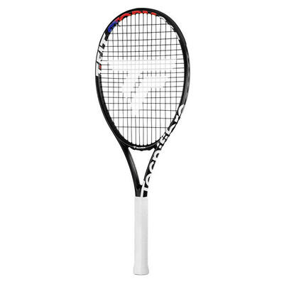 Racchetta da tennis Tecnifibre TFIT 265 2023