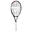 Tennisracket Tecnifibre TFIT 265 2023