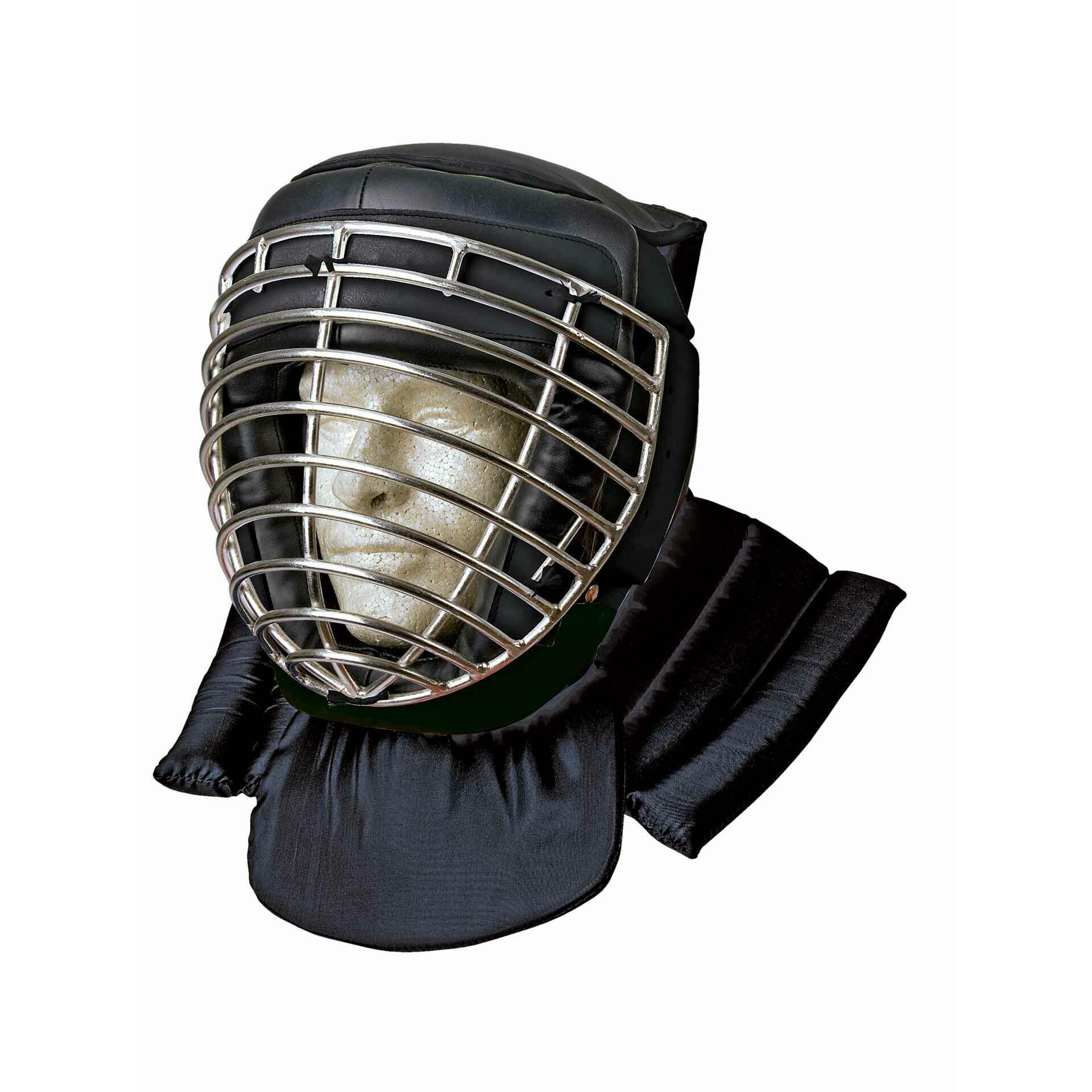 KWON Kali helm Kwon