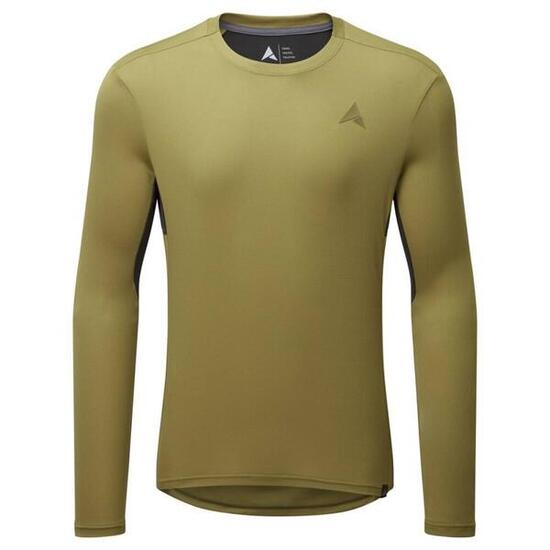 Maglia a maniche lunghe Altura Kielder Lightweight