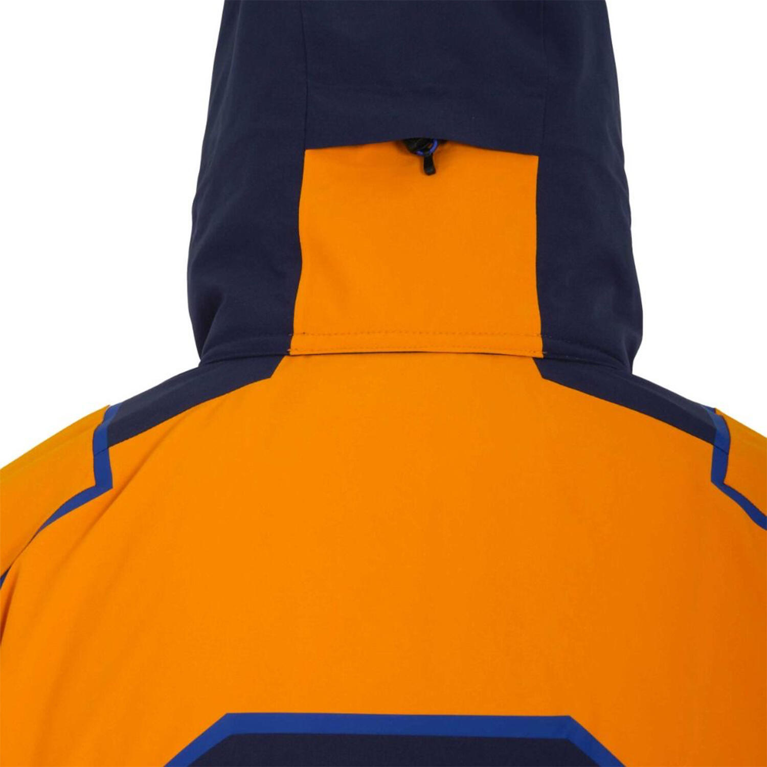 Veste de ski Spyder Titan 4/6