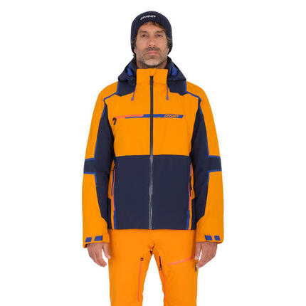 Veste de ski Spyder Titan