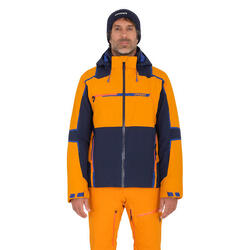 Veste de ski Spyder Titan