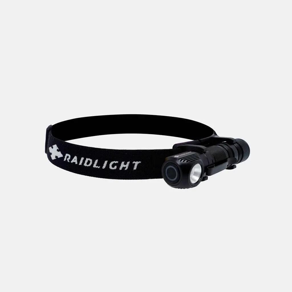 RAIDLIGHT picture