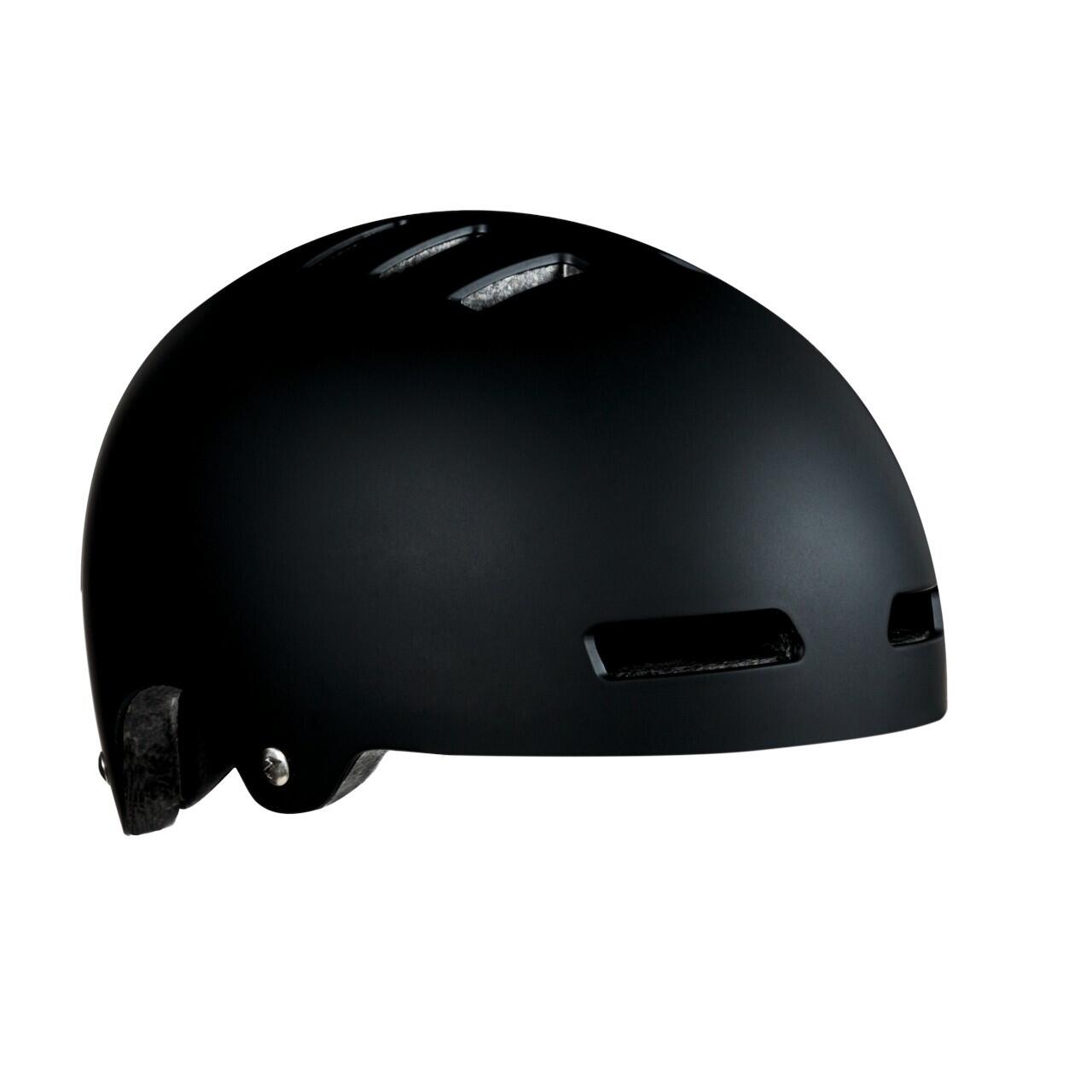 Bike helmet Lazer One+ CE-CPSC