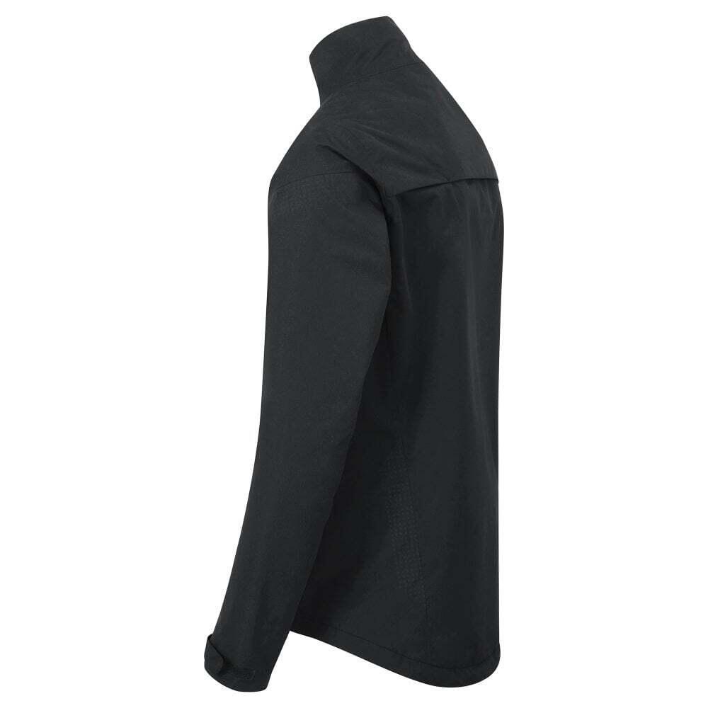 Giacca Altura Nevis Nightvision 2021 5/5