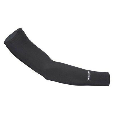 Sleeves Etxeondo ibai