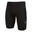 Mallas Cortas Running Adulto Joma Elite X Negro