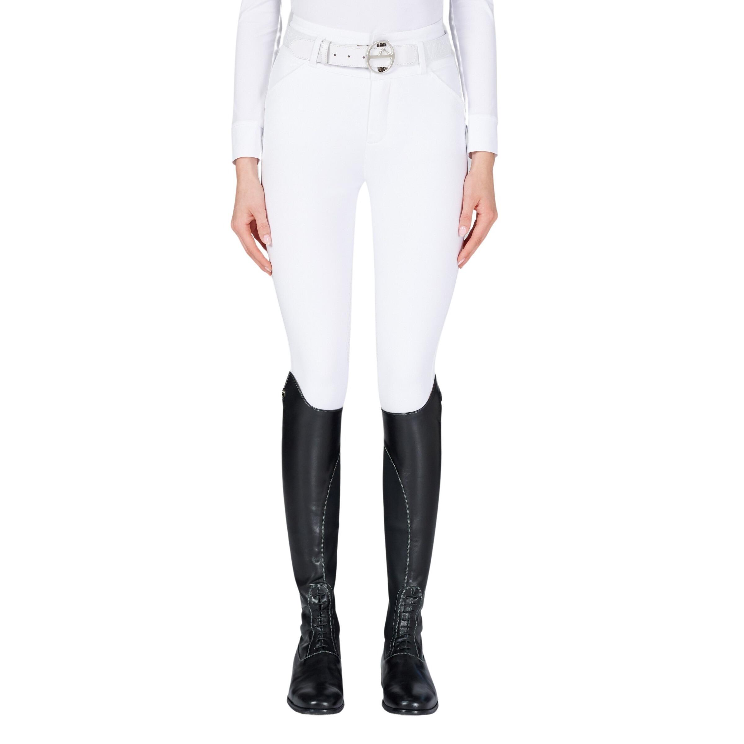 bianco / bianco / bianco