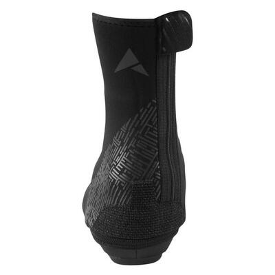 Copriscarpe Altura Thermostretch 2021