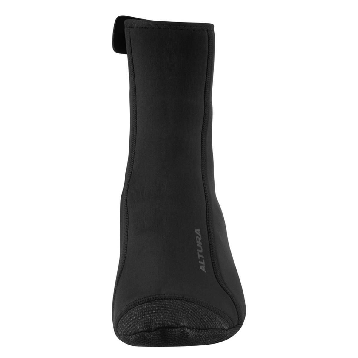 Couvre-chaussures Altura Thermostretch 2021 6/6