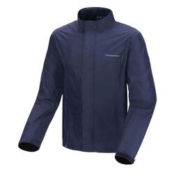 Veste imperméable Tucano Urbano Nano Rain Zeta