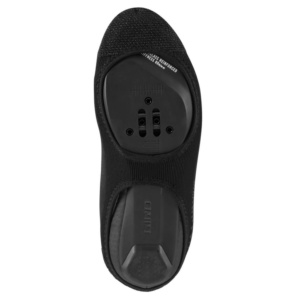 Couvre-chaussures Altura Thermostretch 2021 4/6