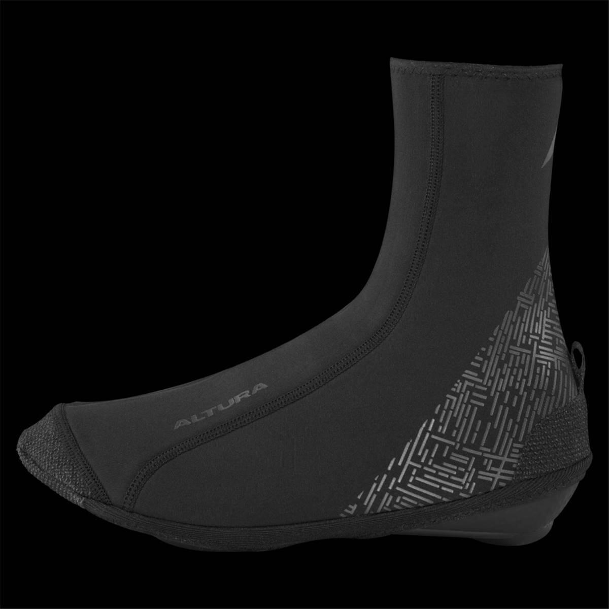 Couvre-chaussures Altura Thermostretch 2021 5/6