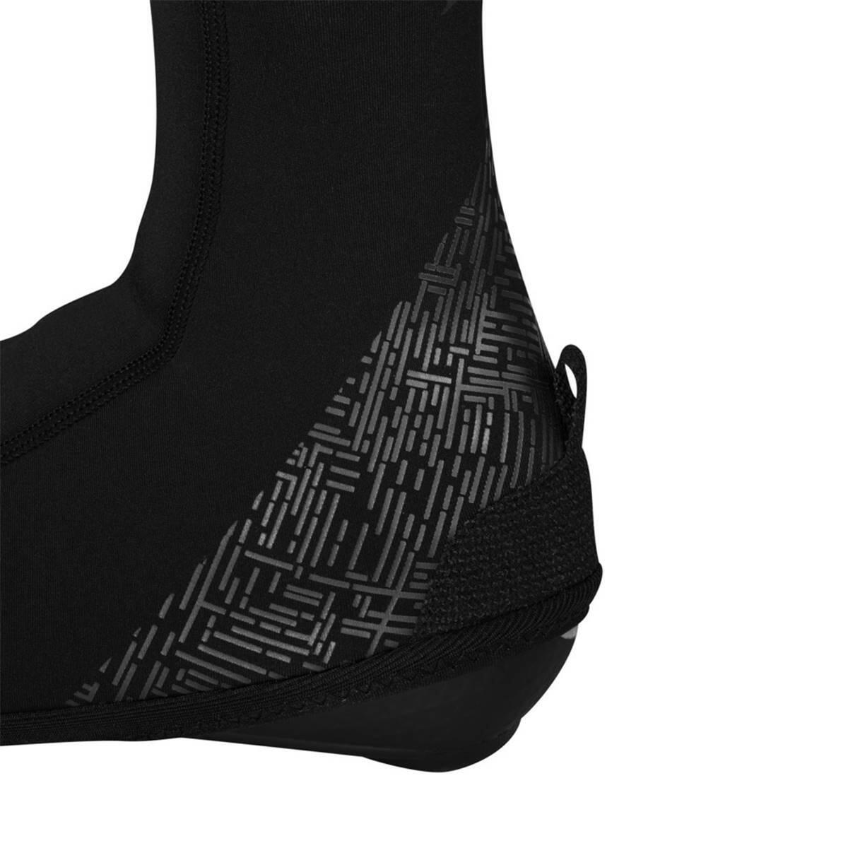 Couvre-chaussures Altura Thermostretch 2021 3/6