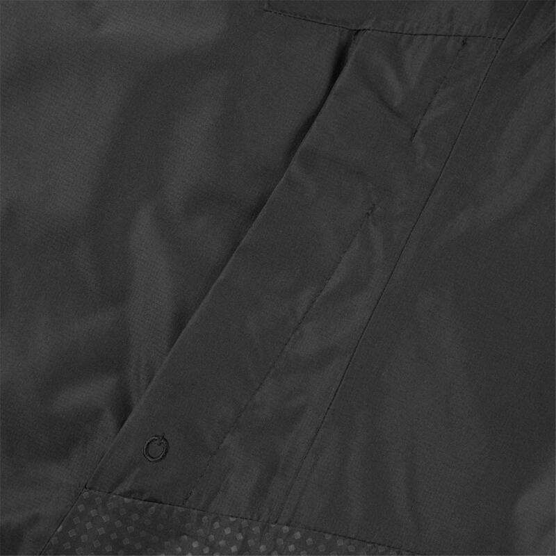 Veste imperméable Altura Electron Nightvision