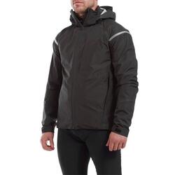 Veste imperméable Altura Electron Nightvision