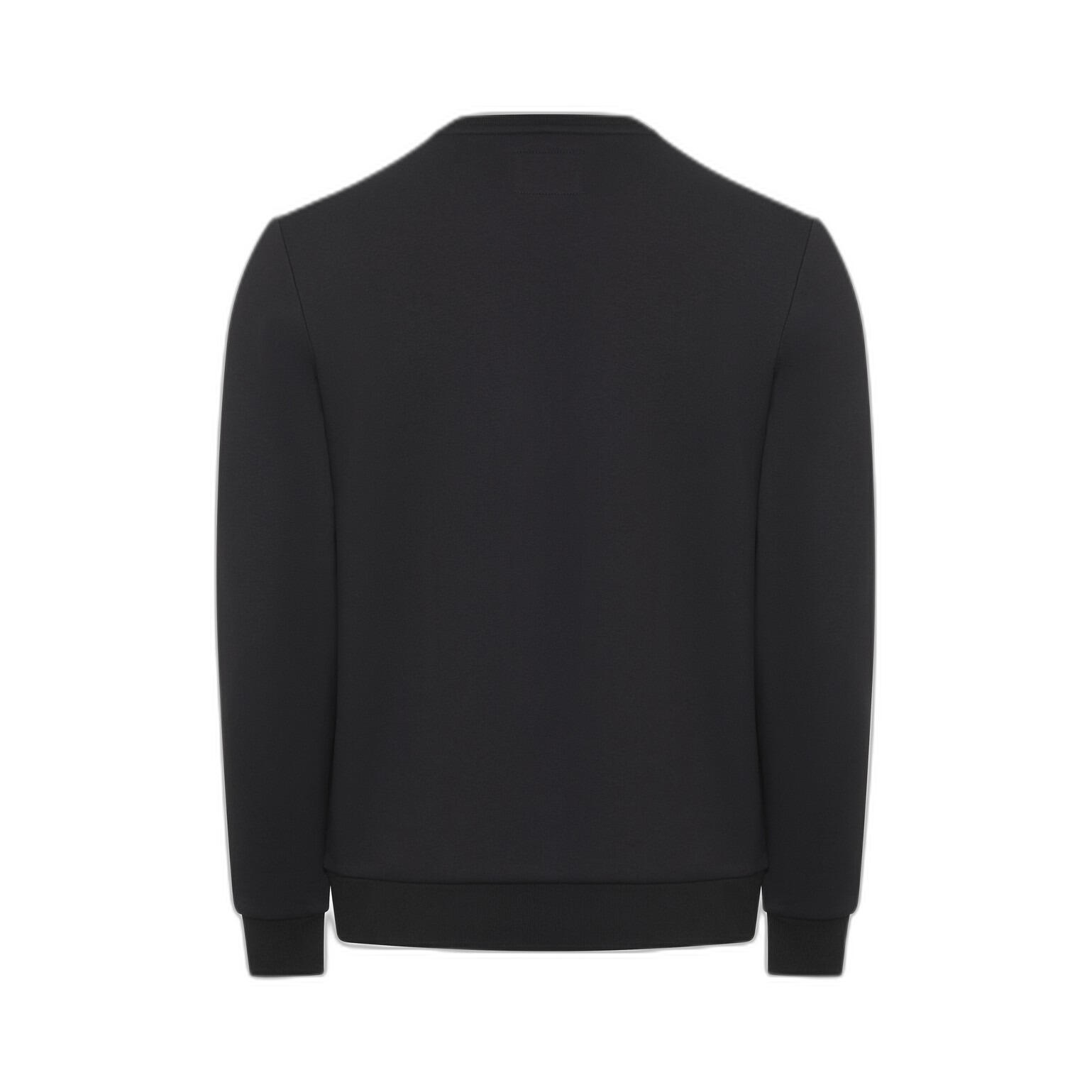 Tweedehands - Sweatshirt equitation LeMieux Elite 3/3