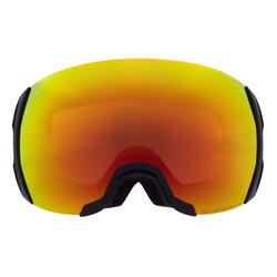 Masque de ski Redbull Spect Eyewear Bonnie