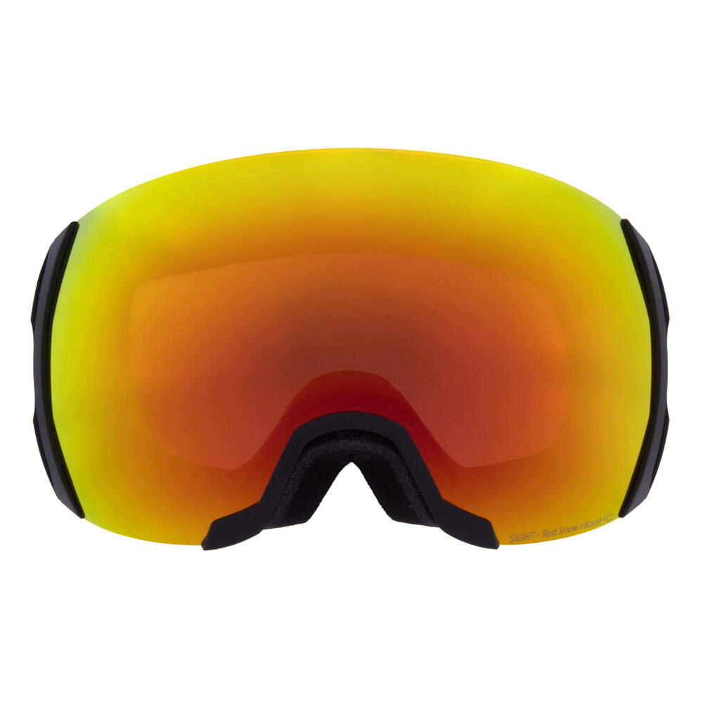 Redbull Spect Eyewear Bonnie ski mask