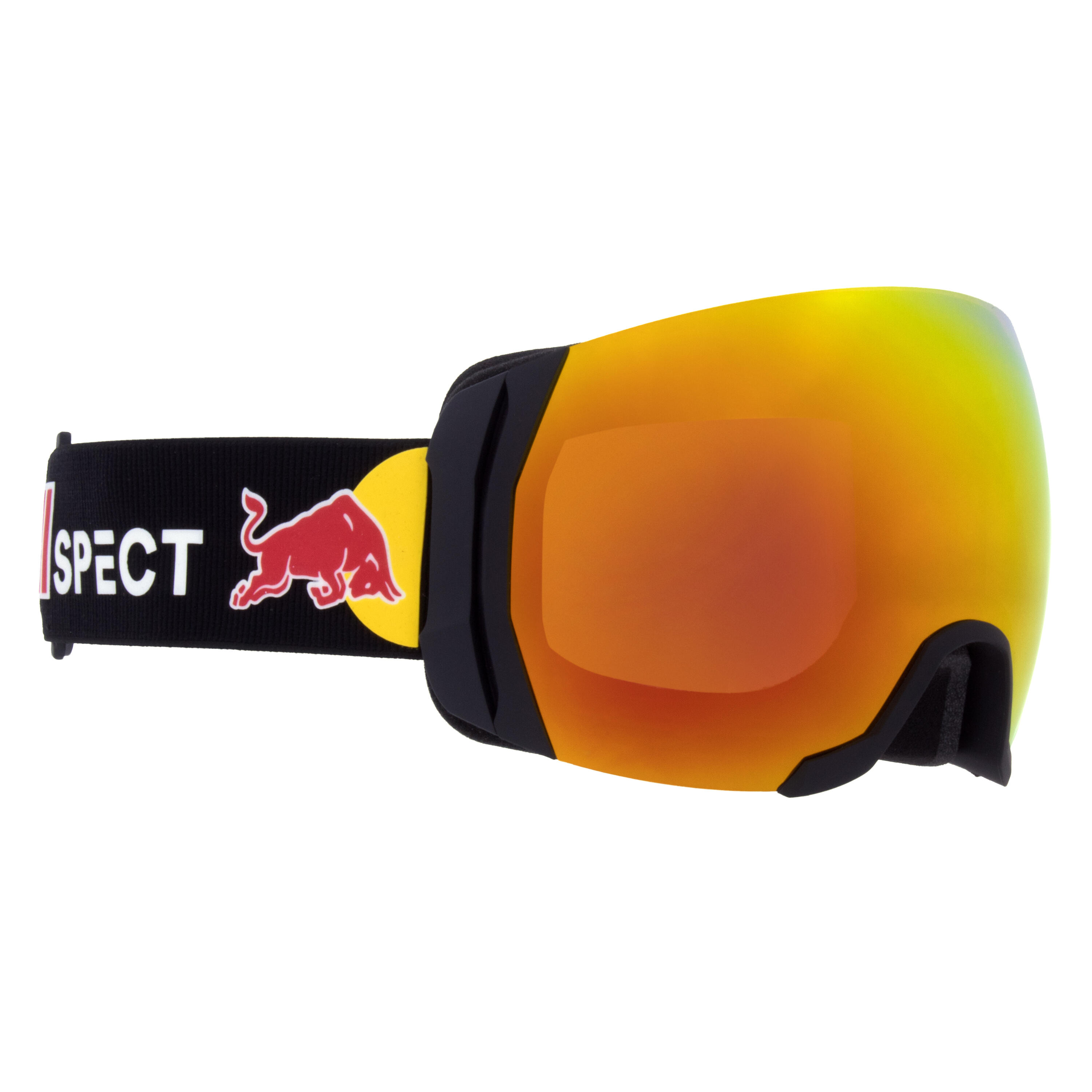 Redbull Spect Eyewear Maschera da sci Bonnie