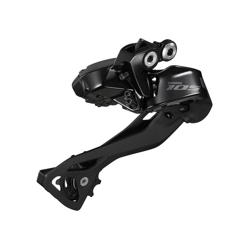 Dérailleur arrière Shimano 105 RD-R7150