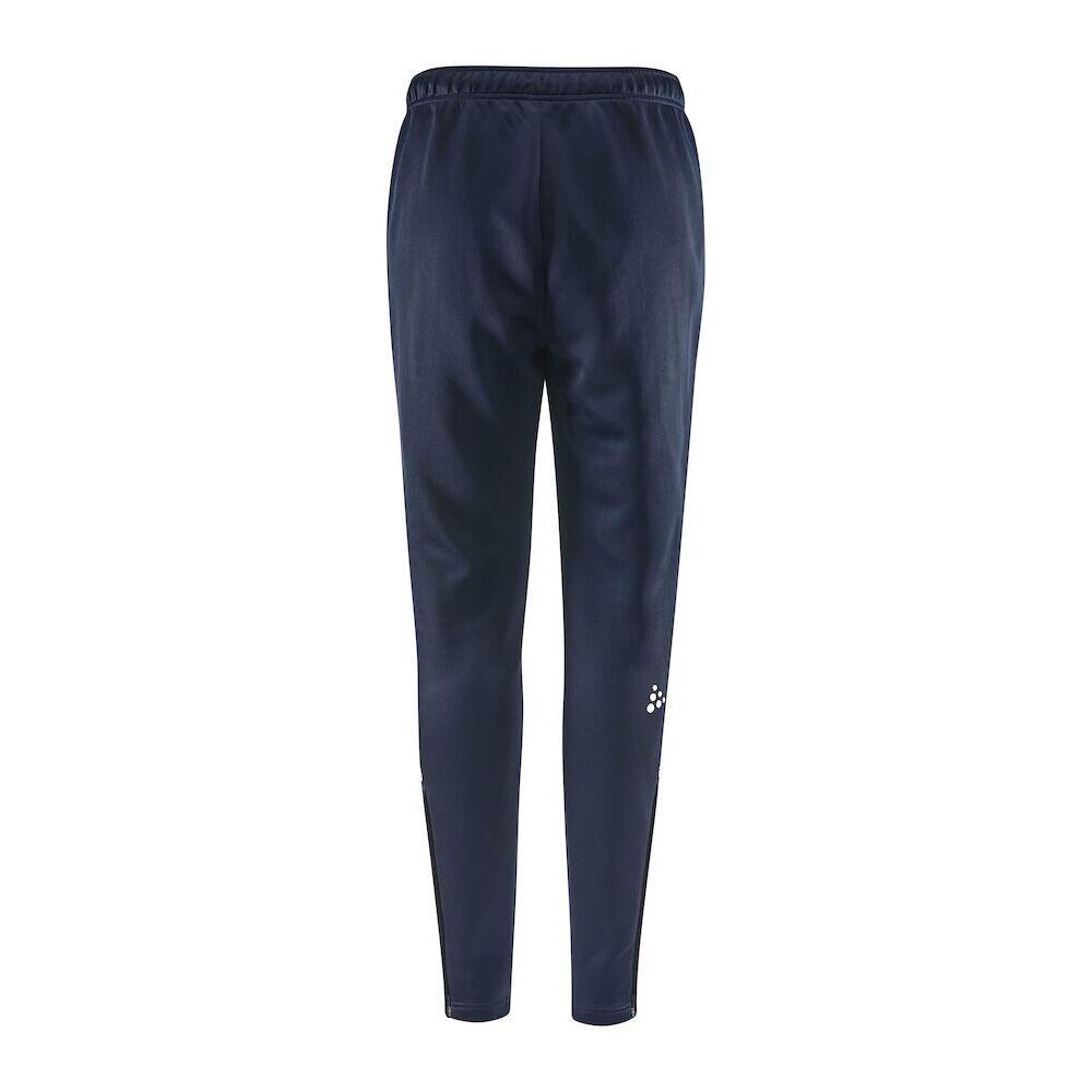 Jogging Craft Squad 2.0 2/9