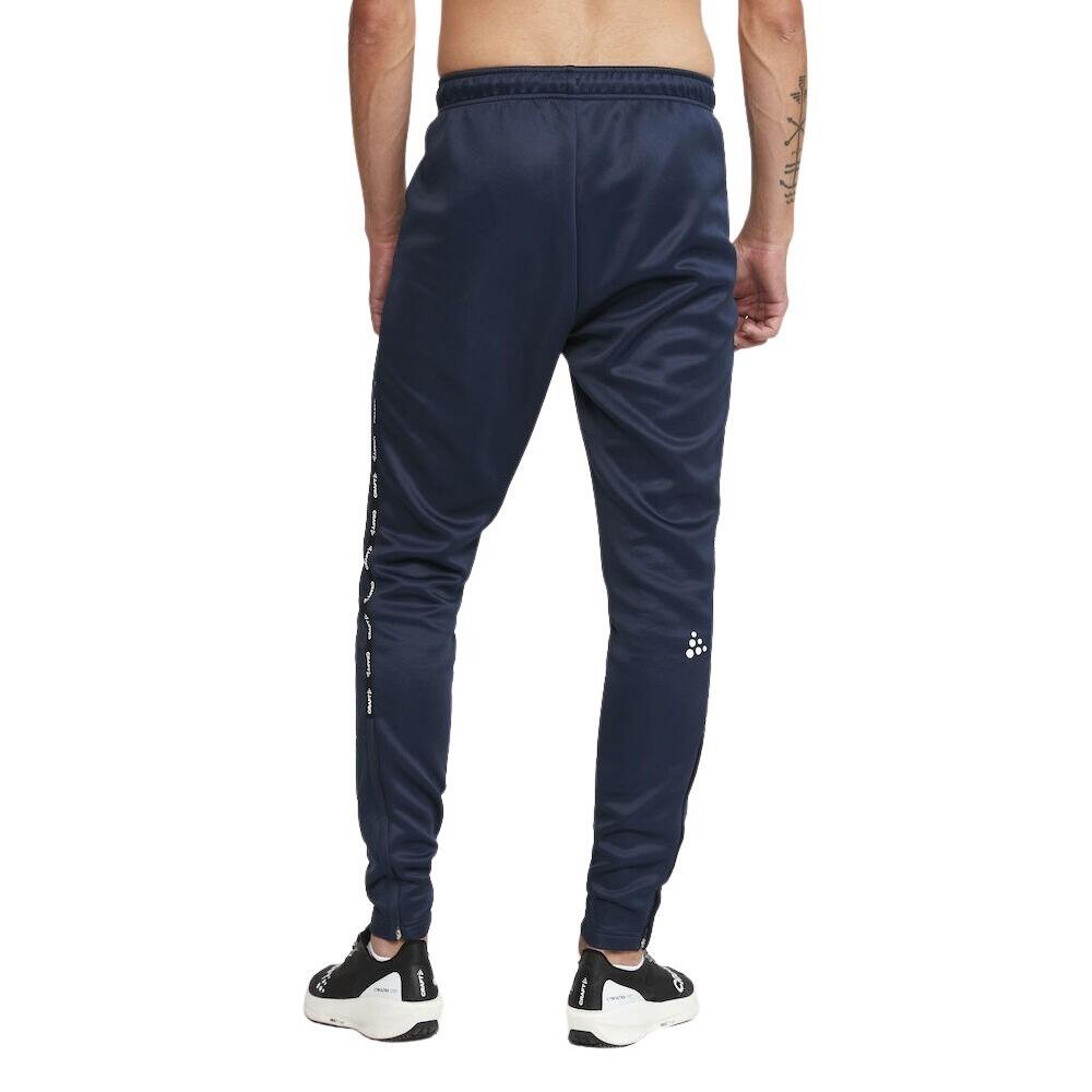 Jogging Craft Squad 2.0 4/9