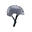 Casco da mountain bike 7iDP Seven M3 Dirt