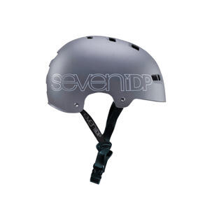 Casco da mountain bike 7iDP Seven M3 Dirt