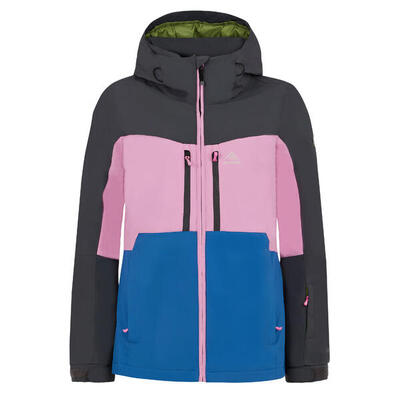 Dames ski jas protest prtmugo