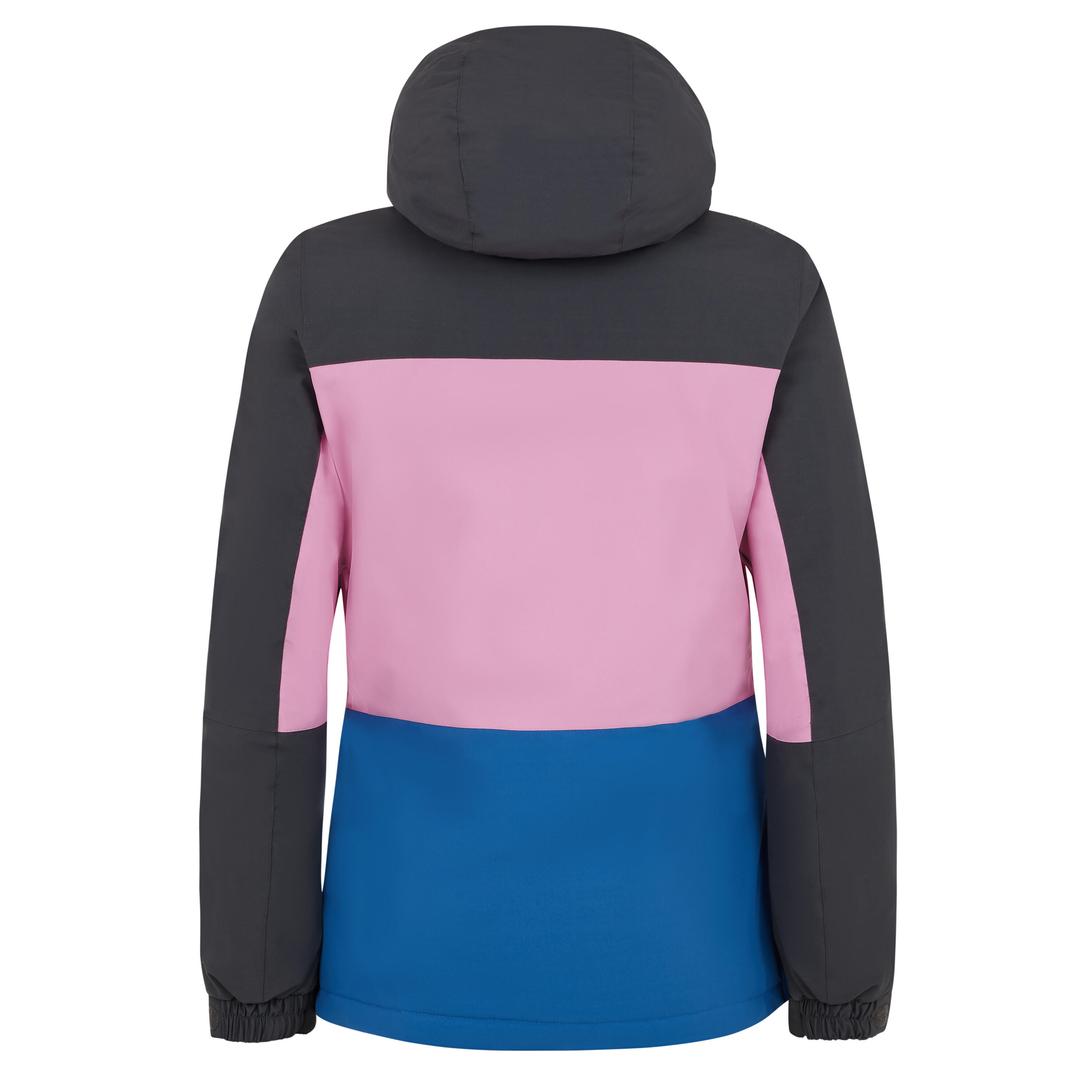 Veste de ski femme Protest Prtmugo 4/7