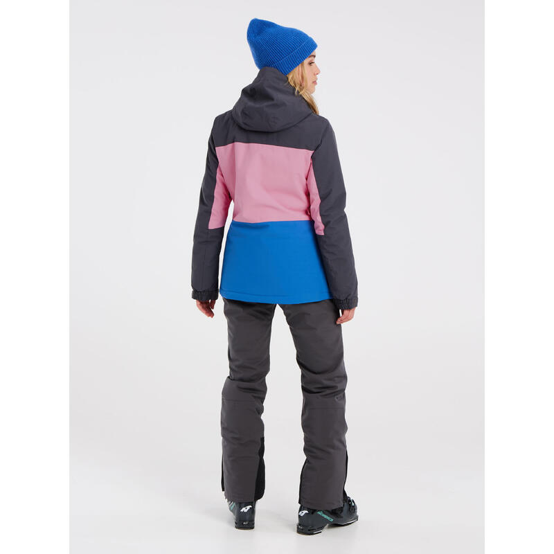 Veste de ski femme Protest Prtmugo