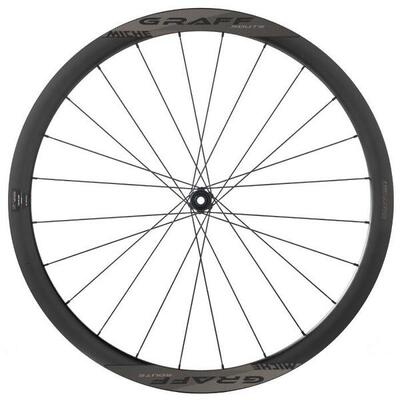 Fietswiel miche graff sh