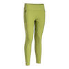 Pantalon femme Joma Explorer