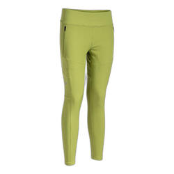 Pantalon femme Joma Explorer