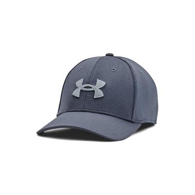 Cap under armour blitzing