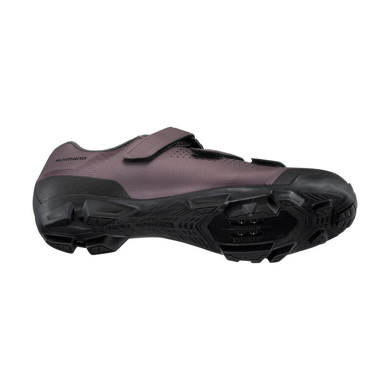 Chaussures femme Shimano SH-XC100
