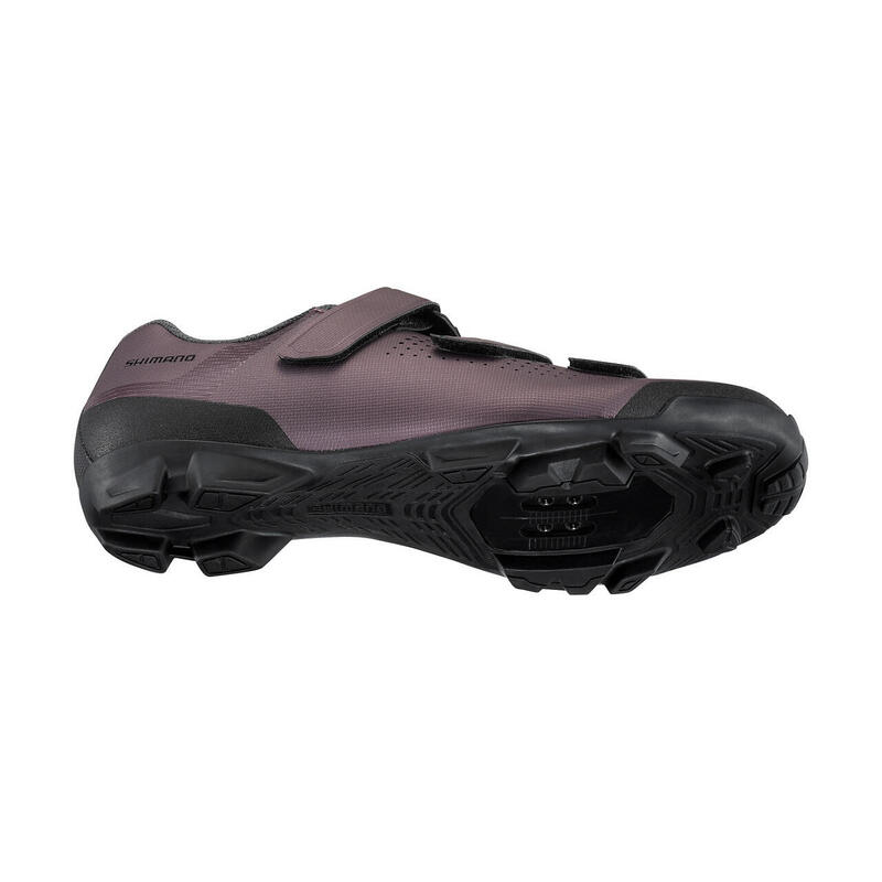 Damenschuhe Shimano SH-XC100