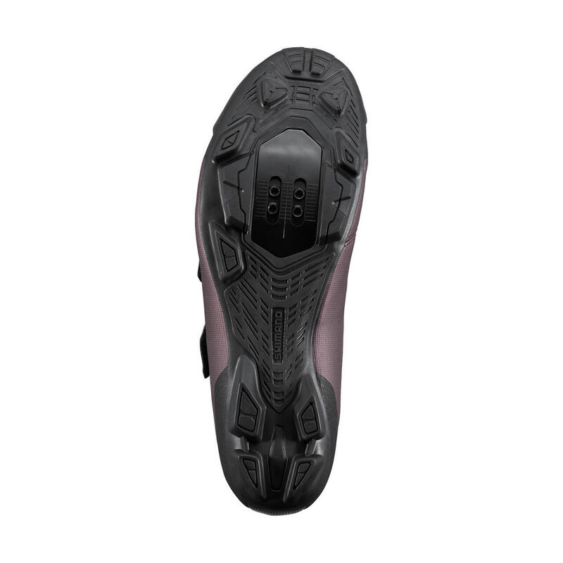 Chaussures femme Shimano SH-XC100