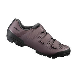 Schoenen Shimano